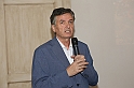Presentazione Asti Musei_155